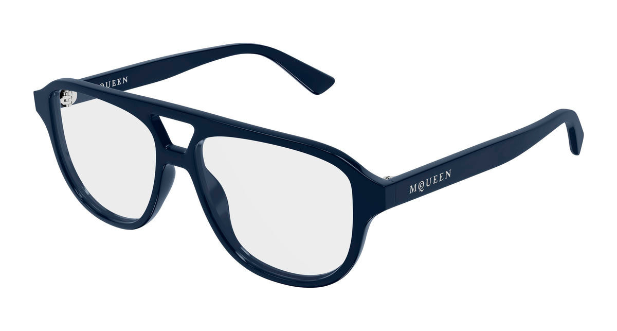 Alexander McQueen AM0574O 003