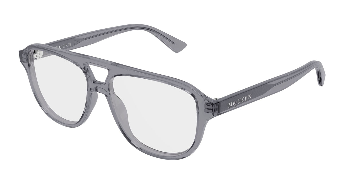 Alexander McQueen AM0574O 005