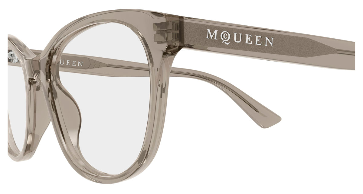 Alexander McQueen AM0576O 010