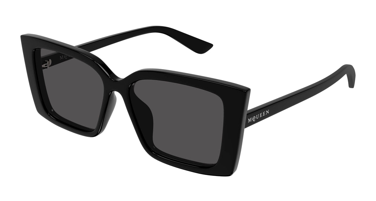 Alexander McQueen AM0578S 001