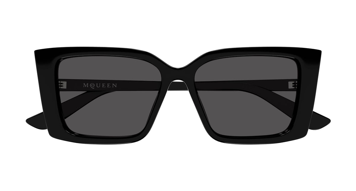 Alexander McQueen AM0578S 001
