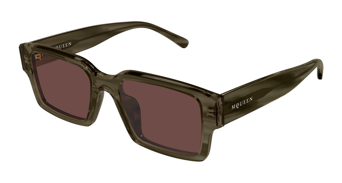 Alexander McQueen AM0579S 003