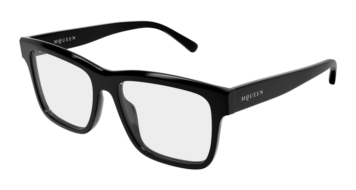 Alexander McQueen AM0582O 001