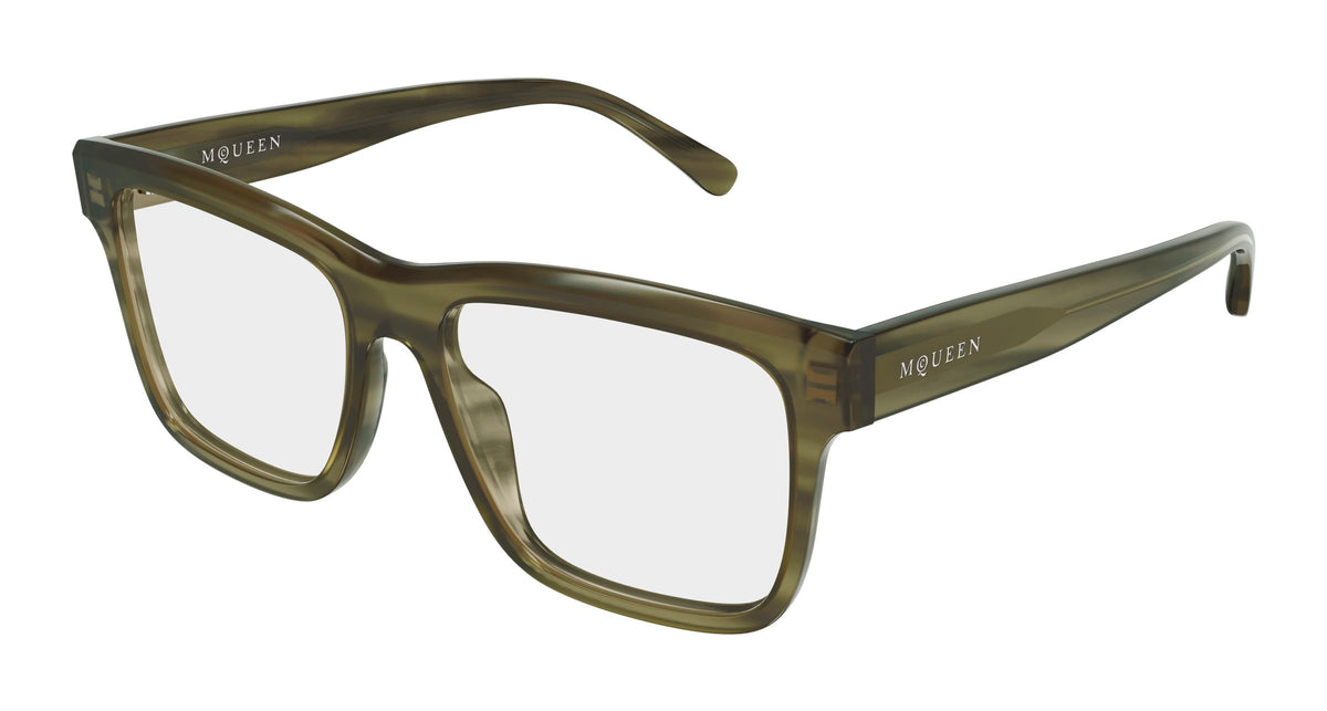 Alexander McQueen AM0582O 003