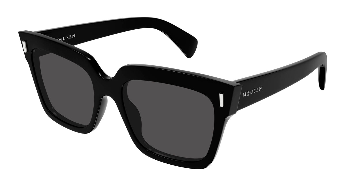 Alexander McQueen AM0583S 001
