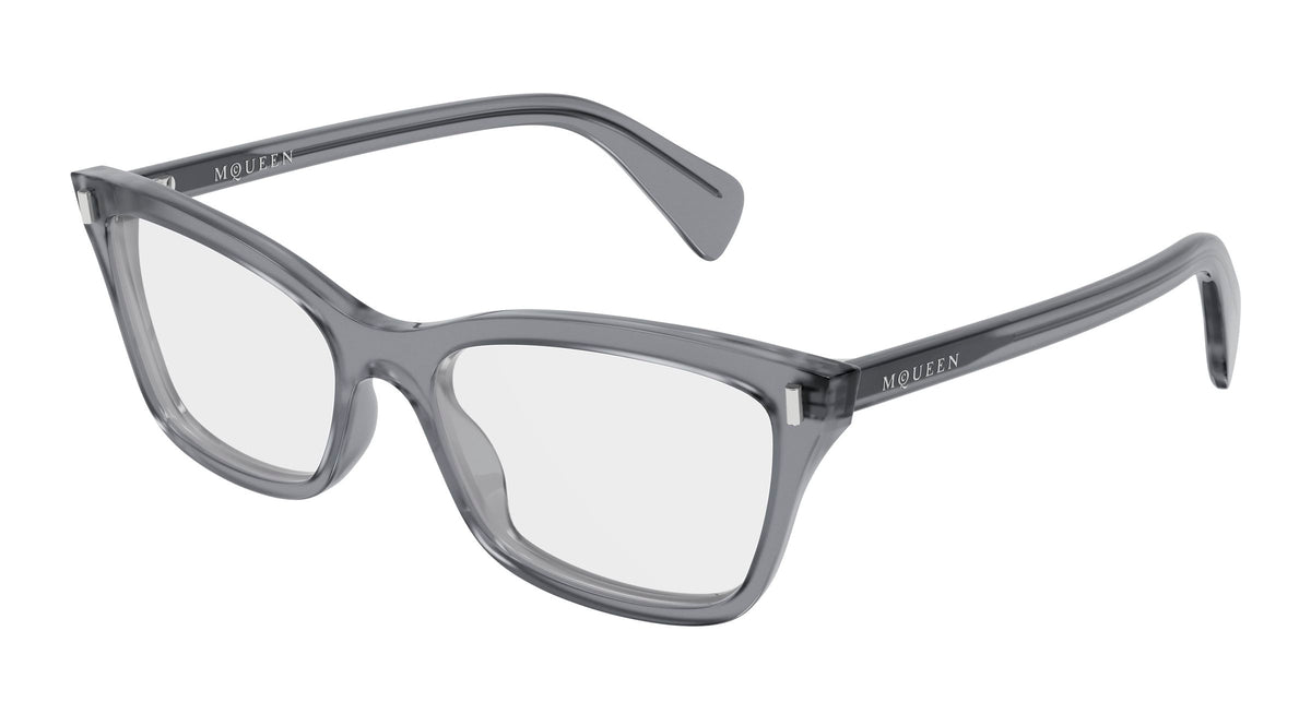Alexander McQueen AM0584O 007