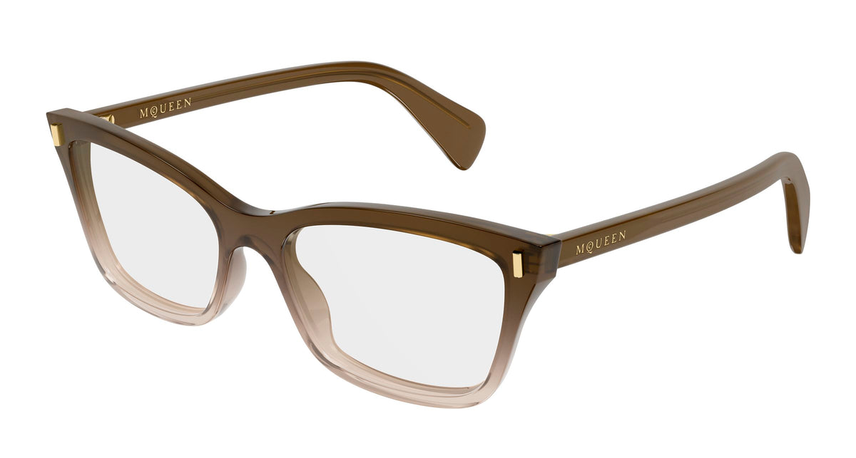 Alexander McQueen AM0584O 008
