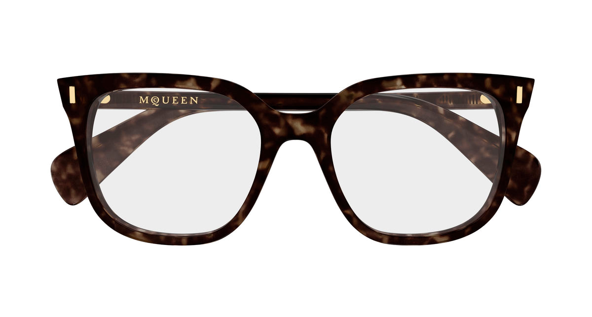 Alexander McQueen AM0585O 002