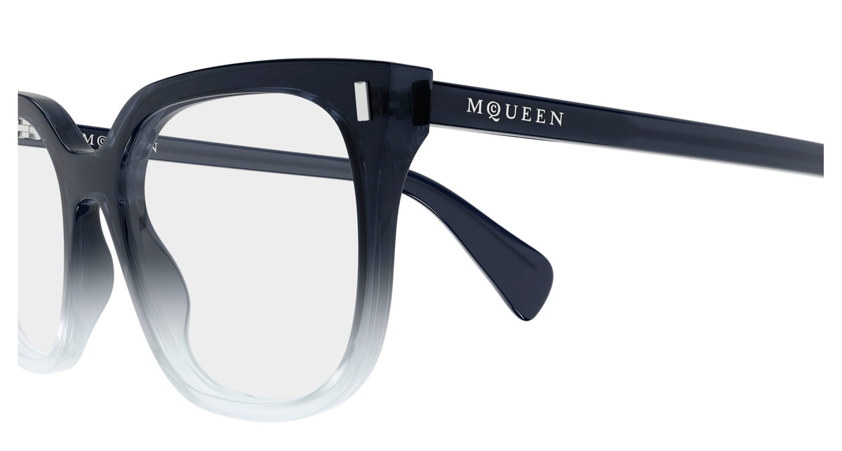 Alexander McQueen AM0585O 004