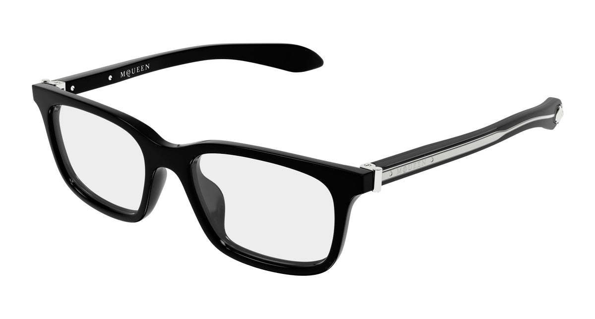 Alexander McQueen AM0587O 001