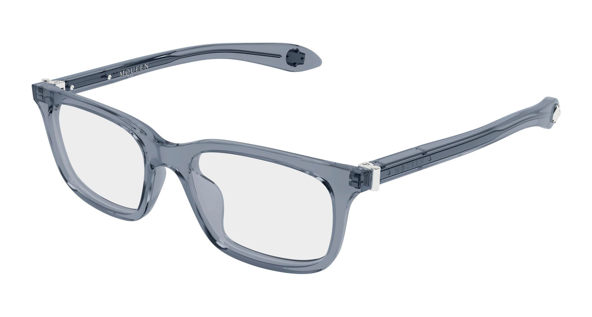 Alexander McQueen AM0587O 004