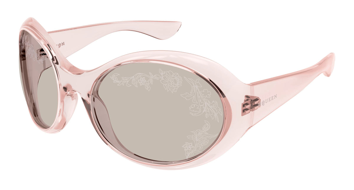 Alexander McQueen AM0592S 007