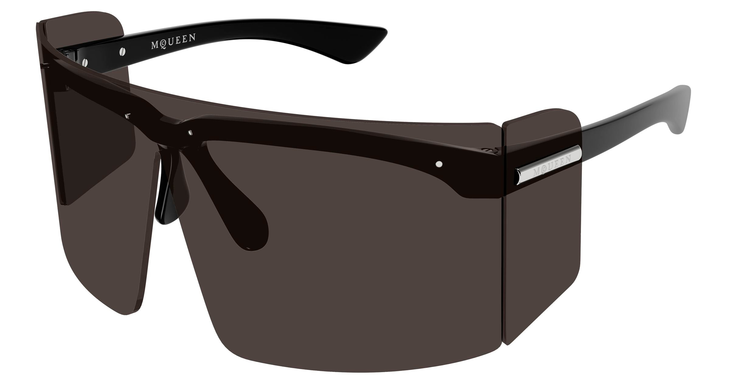 Alexander McQueen AM0594S 001