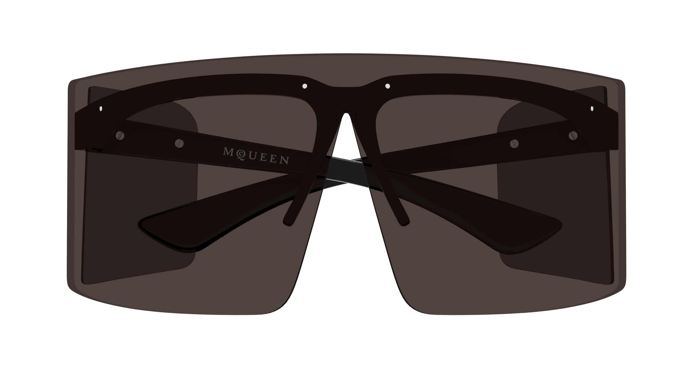 Alexander McQueen AM0594S 001