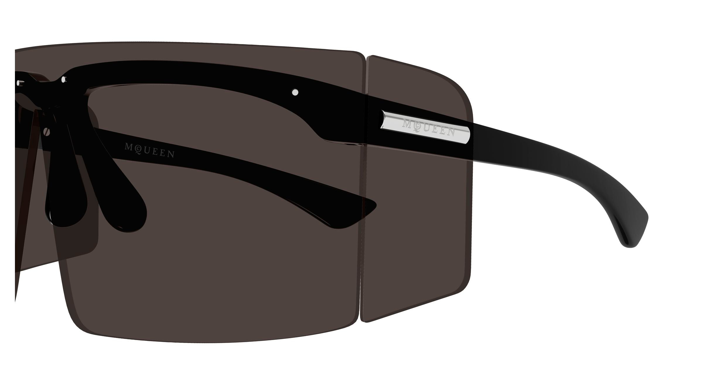 Alexander McQueen AM0594S 001