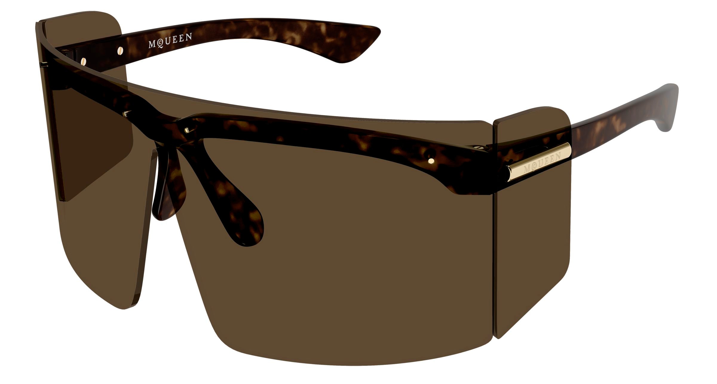 Alexander McQueen AM0594S 002