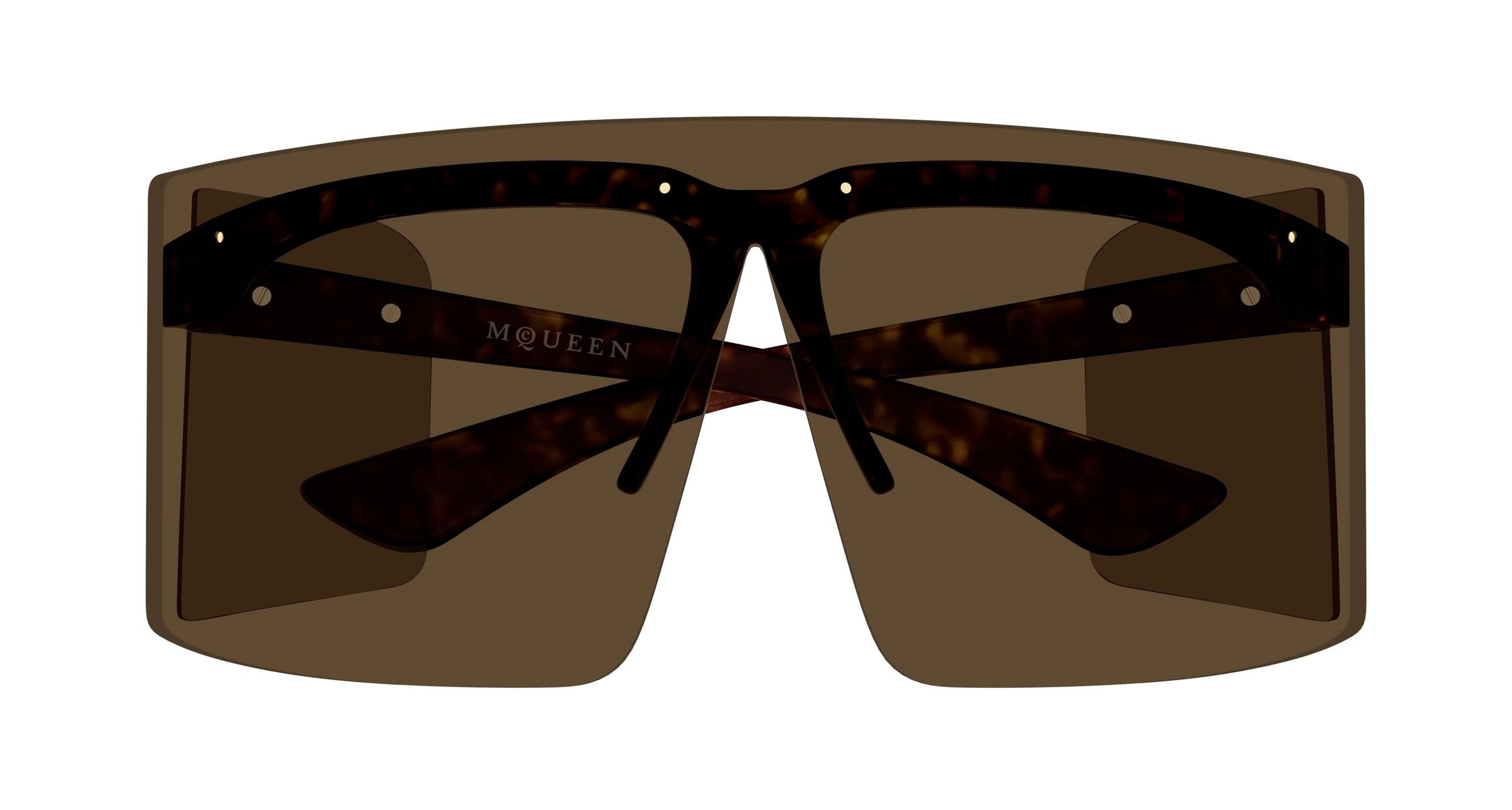 Alexander McQueen AM0594S 002