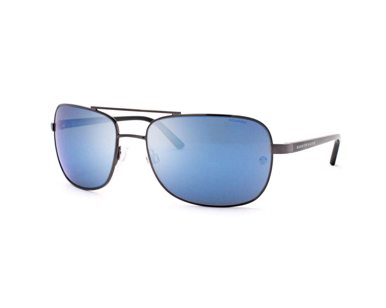 Amerigo NS042 Occhiali da sole North Sails 1