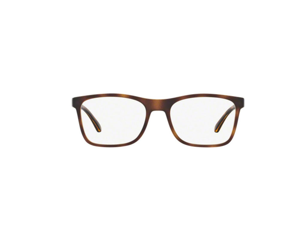 AN7125 AKAW 2375 Montature da vista Arnette 3