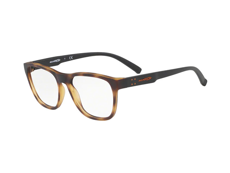 AN7164 SHIMOKITA 2375 Montature da vista Arnette 1