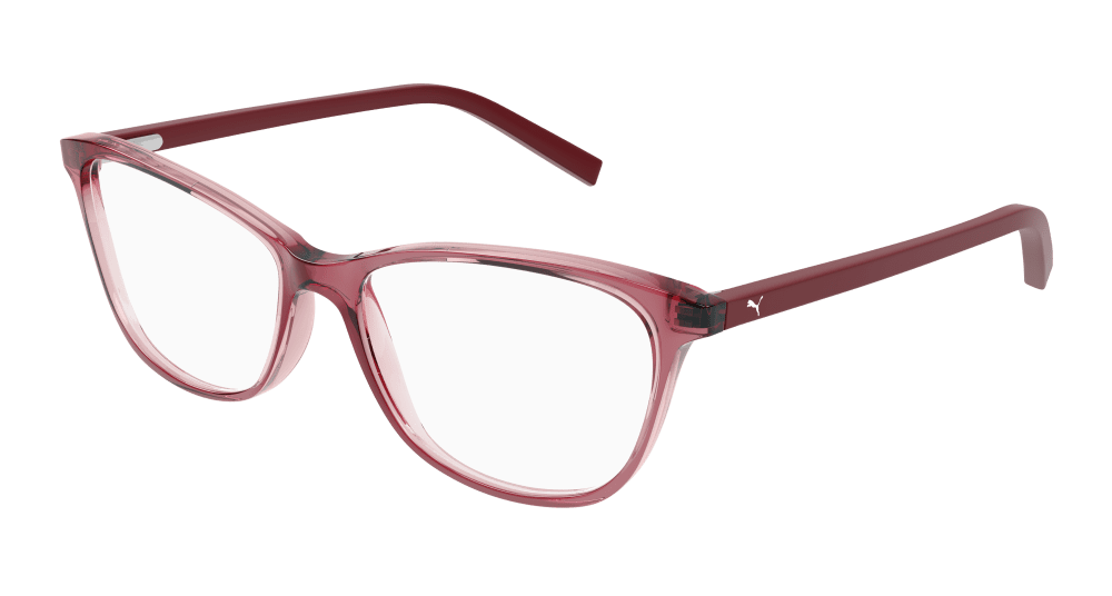 PJ0033O 009 Montature da vista Puma 1