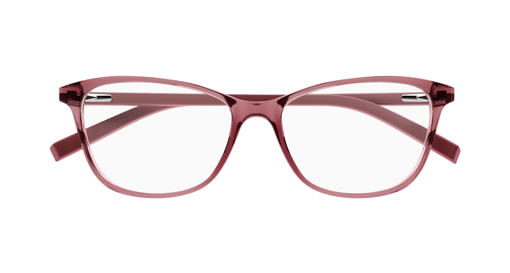 PJ0033O 009 Montature da vista Puma 2