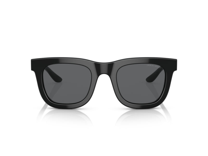 AR8171 5875B1 Occhiali da sole Giorgio Armani 2