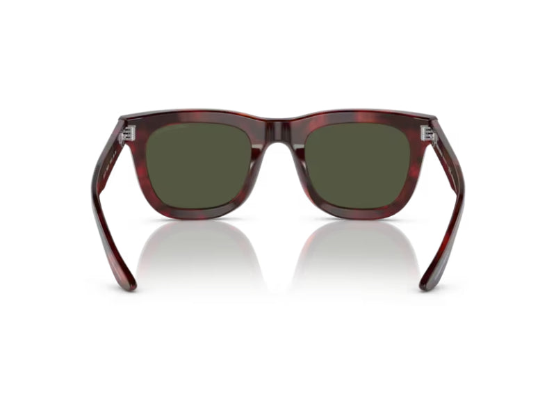 Giorgio Armani AR8171 596231 Giorgio Armani 4 sluneční brýle