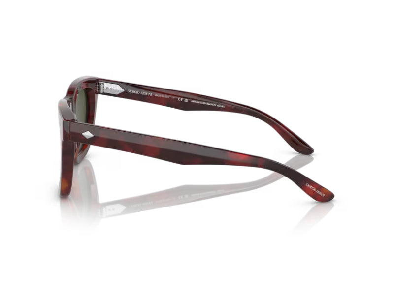 Sluneční brýle Giorgio Armani AR8171 596231 Giorgio Armani 5