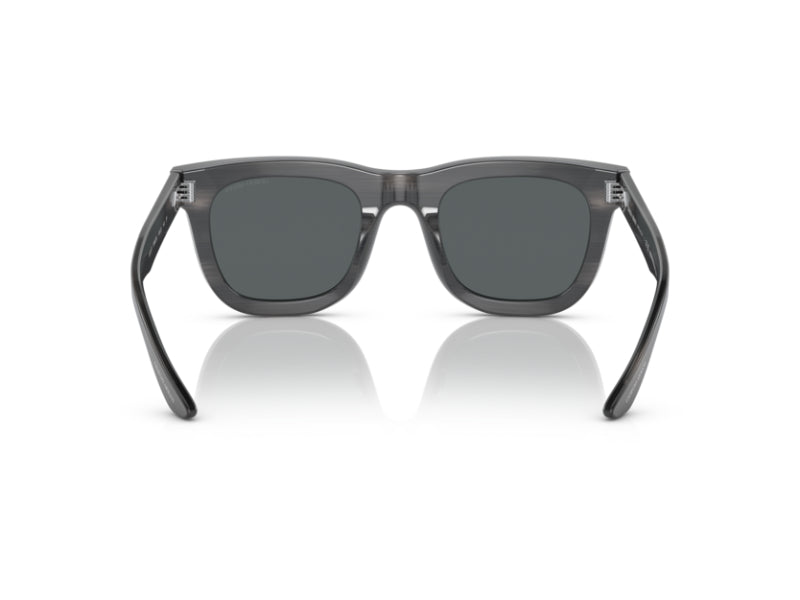 Giorgio Armani AR8171 5964P2 sluneční brýle Giorgio Armani 4