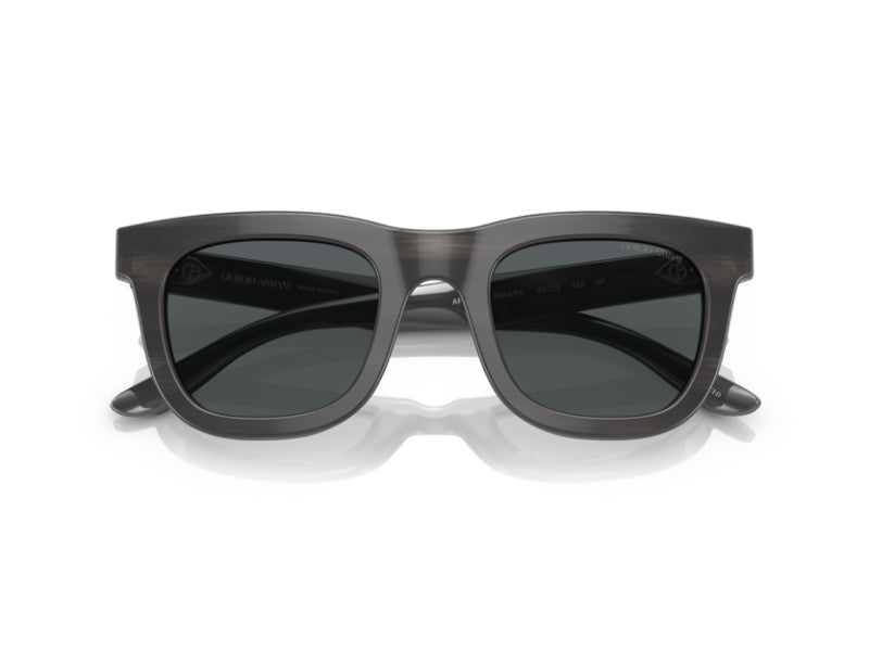 Giorgio Armani AR8171 5964P2 sluneční brýle Giorgio Armani 6