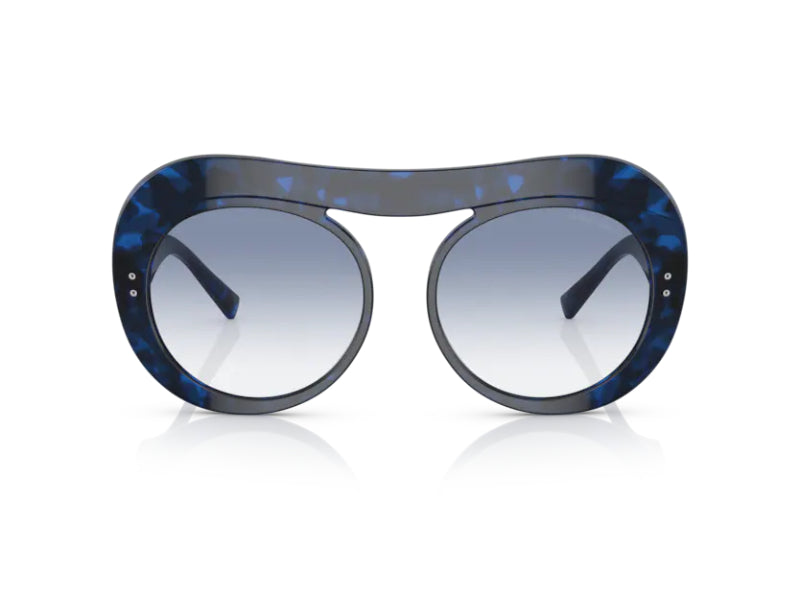 Sluneční brýle Giorgio Armani AR8178 596819 Giorgio Armani 2
