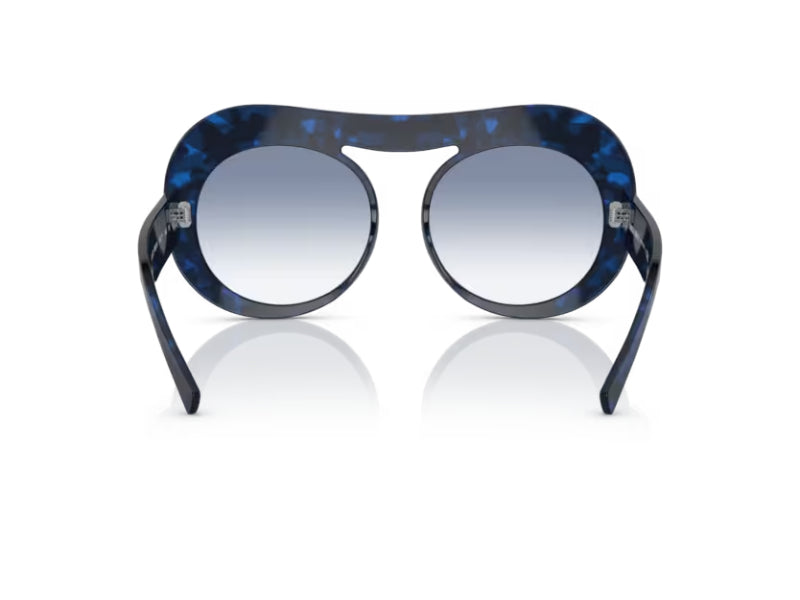 Giorgio Armani AR8178 596819 Giorgio Armani 4 sluneční brýle