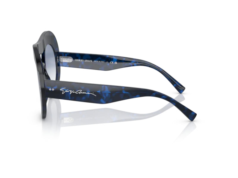 Sluneční brýle Giorgio Armani AR8178 596819 Giorgio Armani 5