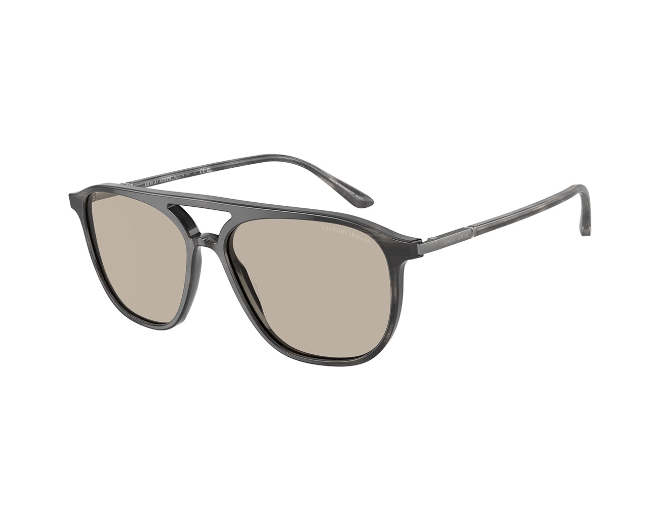 Giorgio Armani AR8179 5964/3