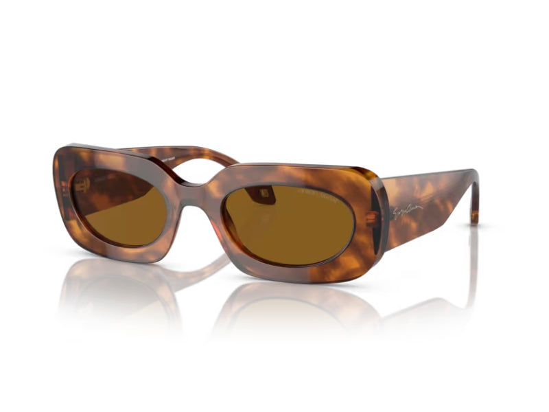 AR8182 598833 Occhiali da sole Giorgio Armani 1