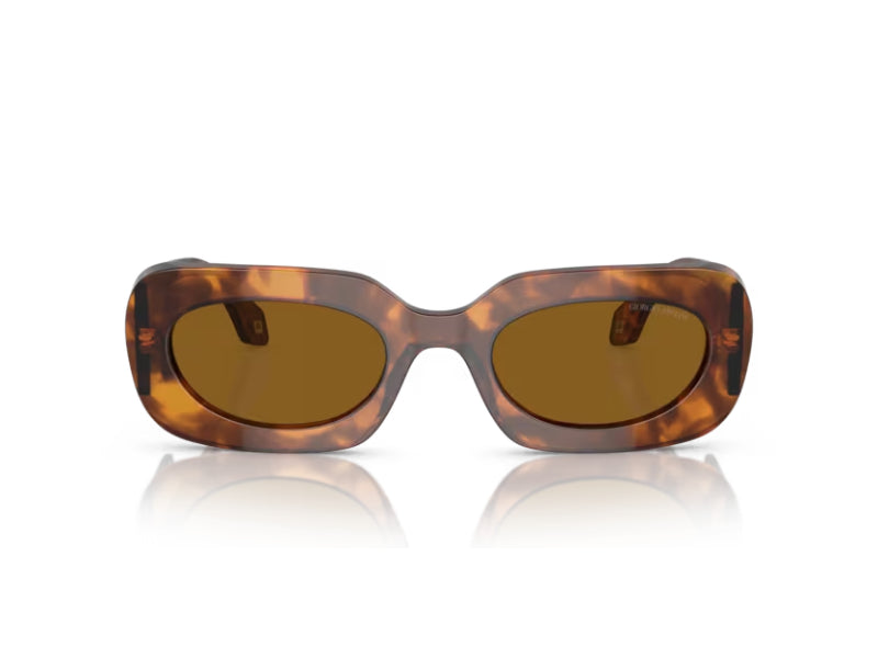 AR8182 598833 Occhiali da sole Giorgio Armani 2