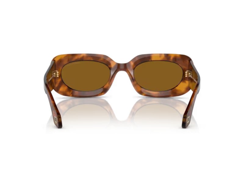 AR8182 598833 Occhiali da sole Giorgio Armani 3