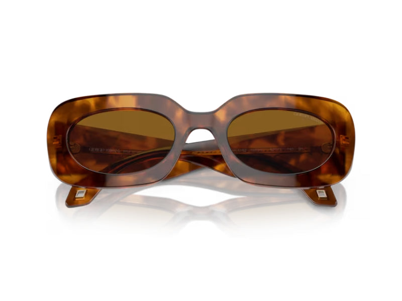 AR8182 598833 Occhiali da sole Giorgio Armani 5