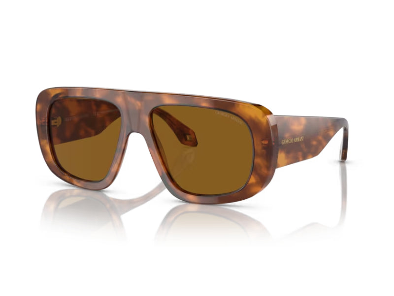 AR8183 598833 Occhiali da sole Giorgio Armani 1