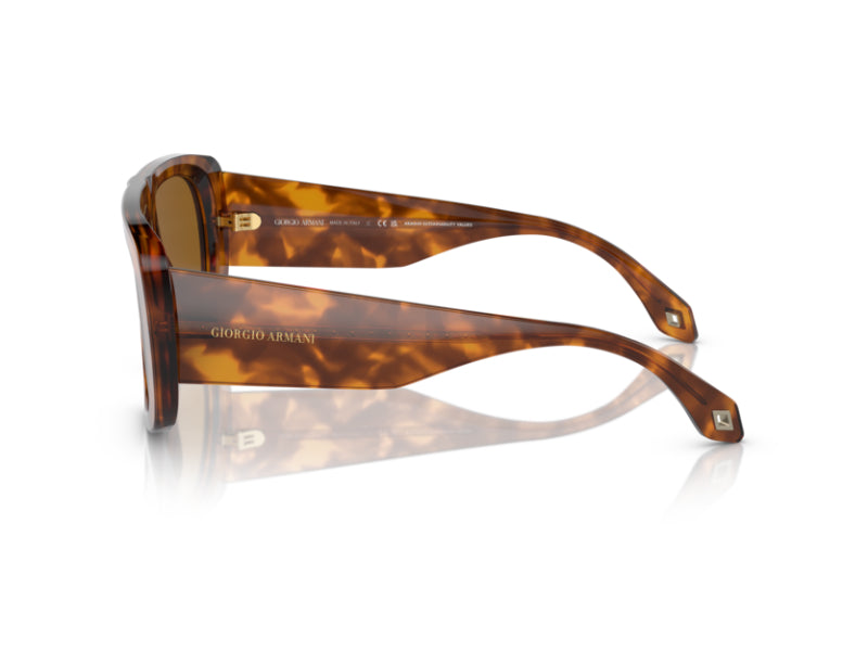 AR8183 598833 Occhiali da sole Giorgio Armani 3