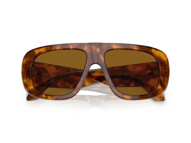 AR8183 598833 Occhiali da sole Giorgio Armani 4