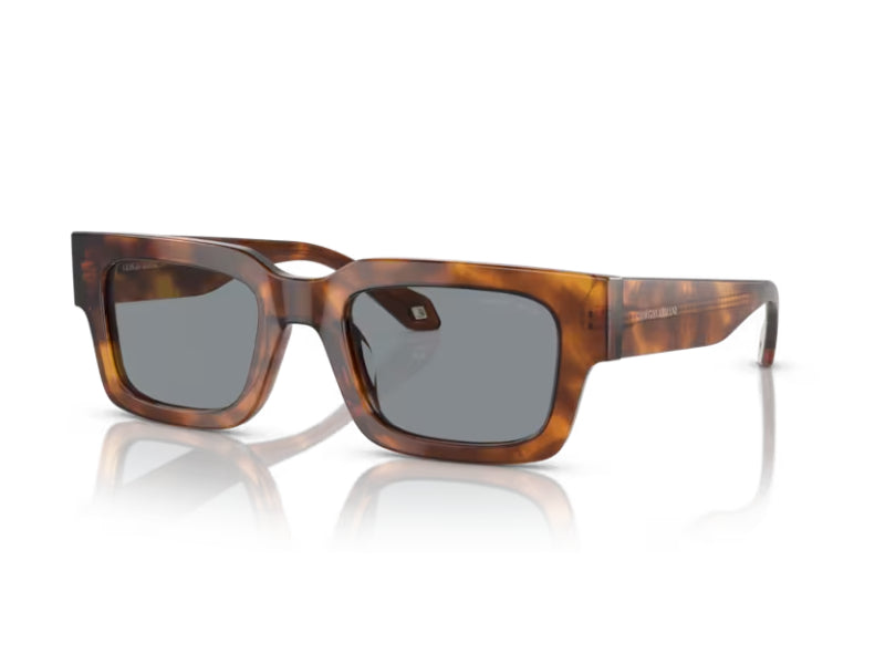 AR8184U 598802 Occhiali da sole Giorgio Armani 1
