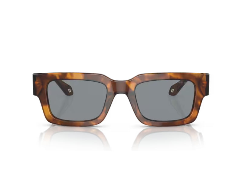 AR8184U 598802 Occhiali da sole Giorgio Armani 2