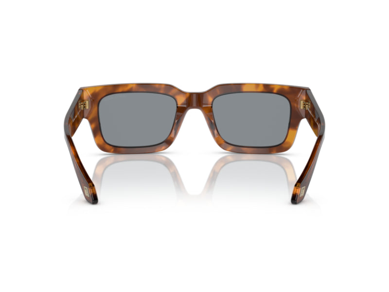 AR8184U 598802 Occhiali da sole Giorgio Armani 3