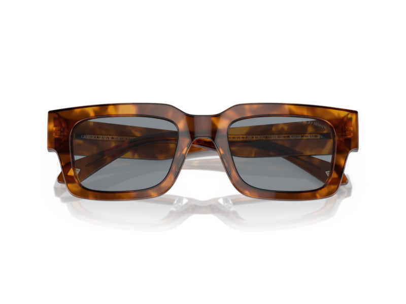 AR8184U 598802 Occhiali da sole Giorgio Armani 5