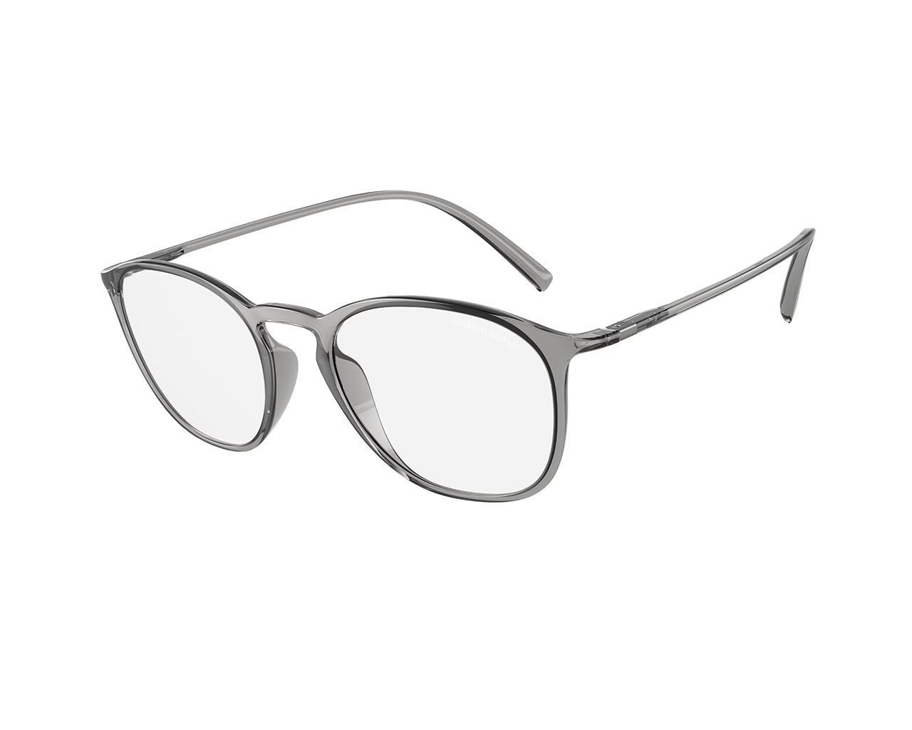 Giorgio Armani AR8186U 5948M4 Occhiali da sole Giorgio Armani 1