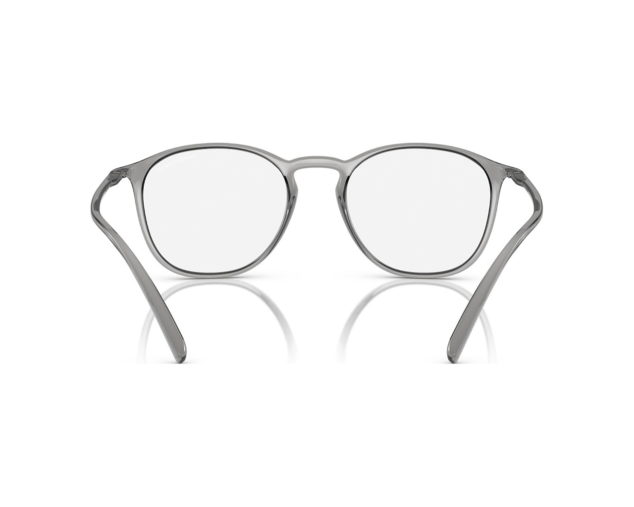 Giorgio Armani AR8186U 5948M4 Occhiali da sole Giorgio Armani 3