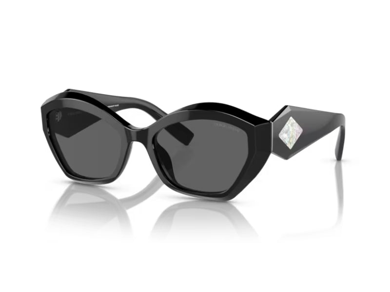 Sluneční brýle Giorgio Armani AR8187U 5875B1 Giorgio Armani 1