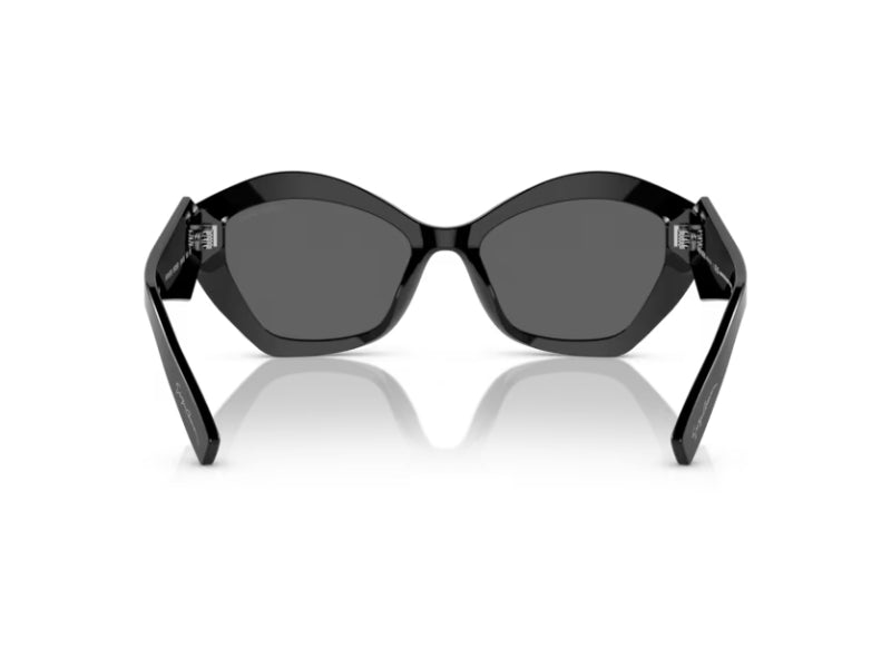 Sluneční brýle Giorgio Armani AR8187U 5875B1 Giorgio Armani 3